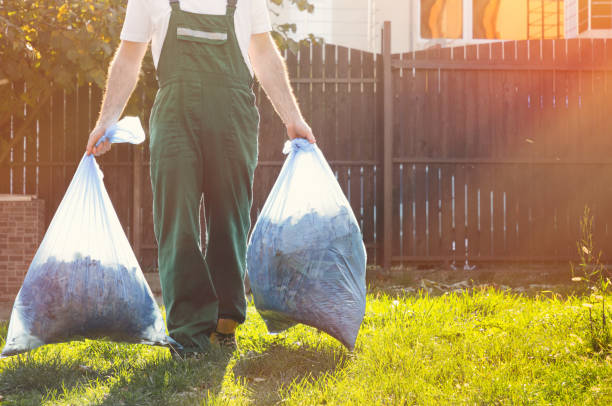 Best Affordable Junk Removal Services  in Geneva, IN